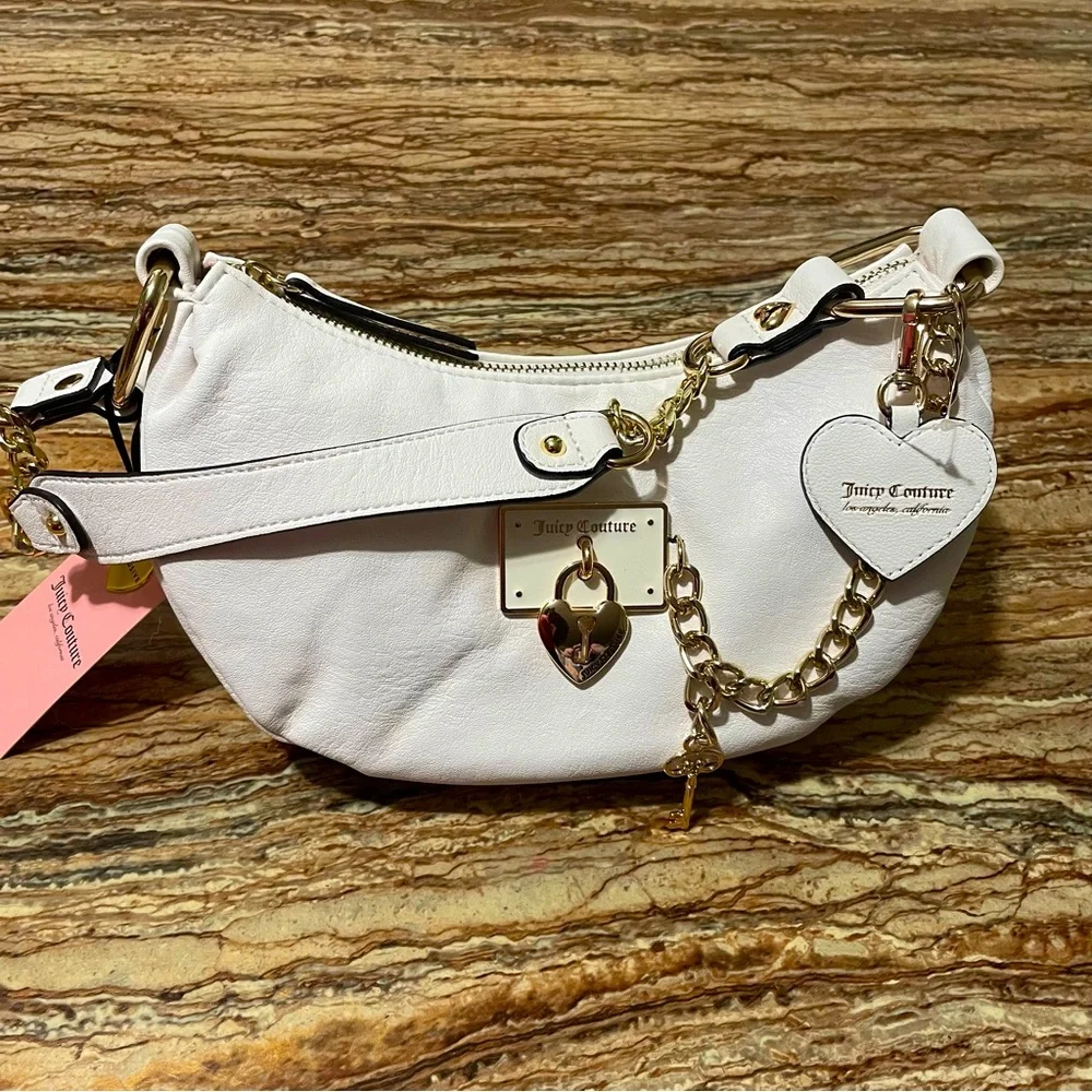 Juicy Couture - Picture 5 of 8